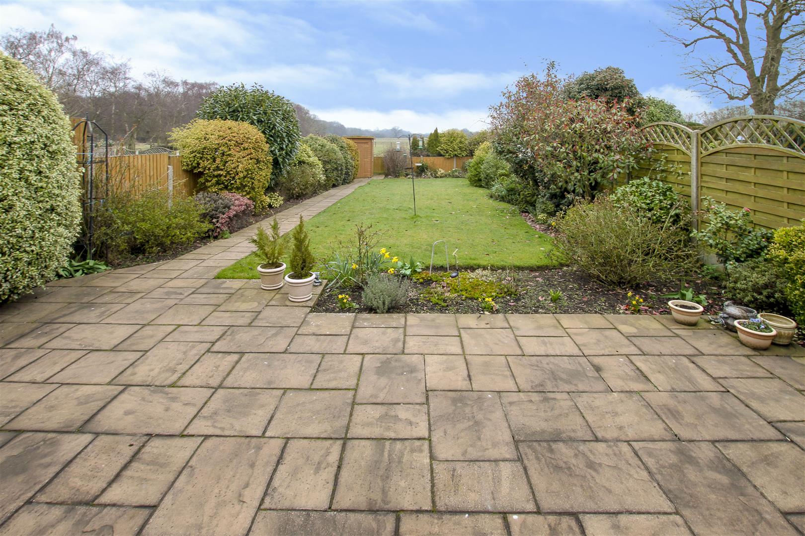 Glovers Field, Kelvedon Hatch, Brentwood Keith Ashton